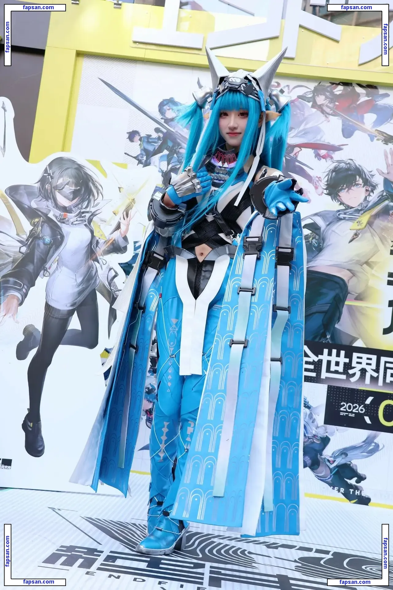 tokio0131 nude photo #0029 from OnlyFans