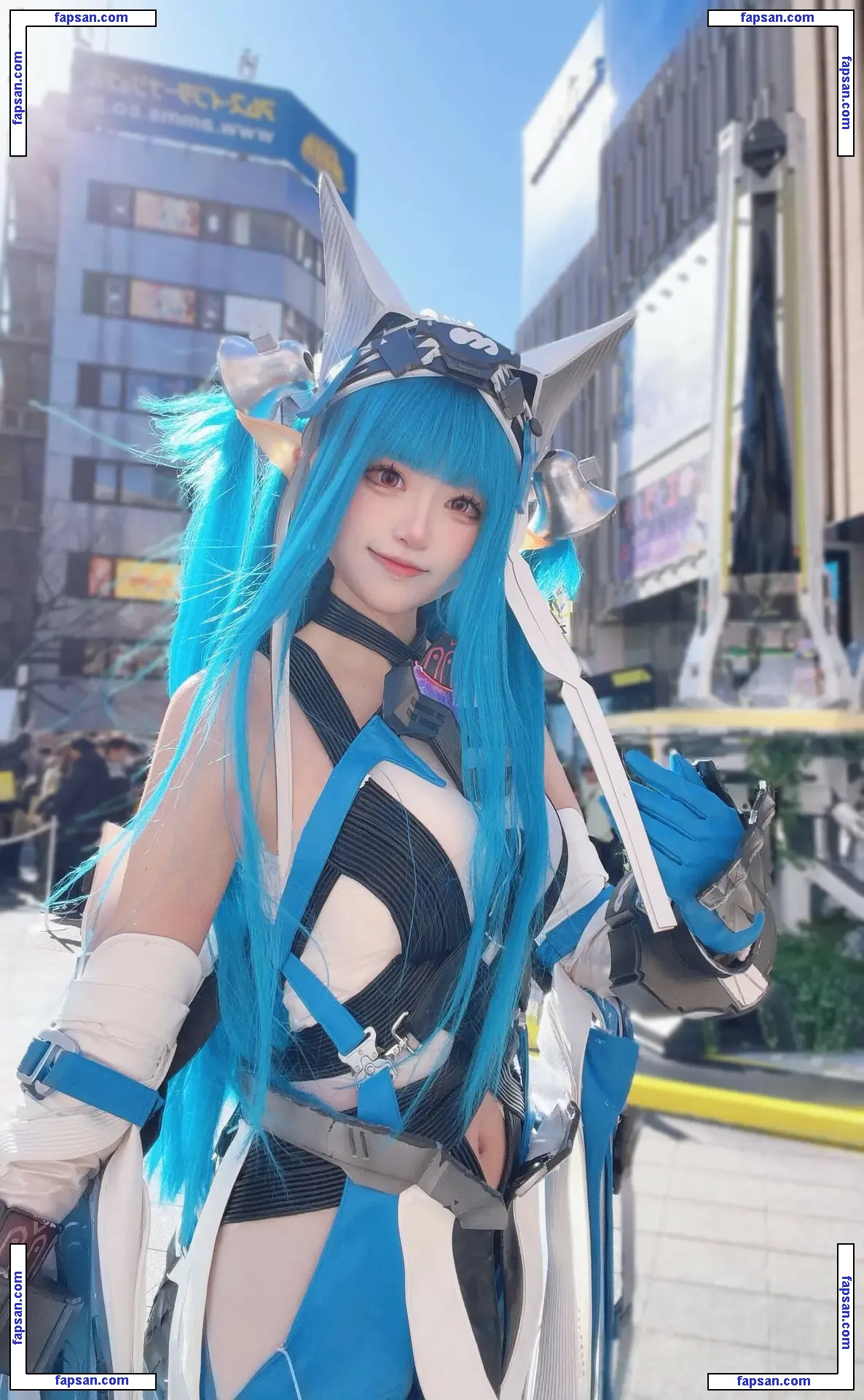 tokio0131 nude photo #0030 from OnlyFans