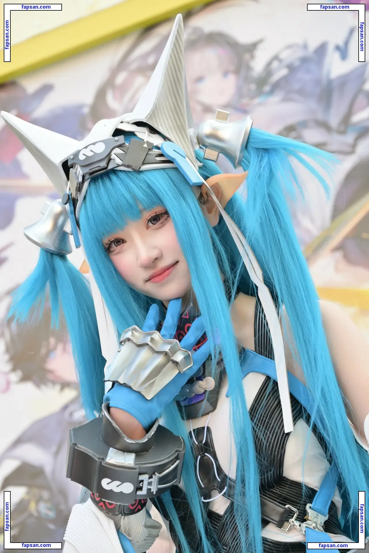 tokio0131 nude photo #0032 from OnlyFans