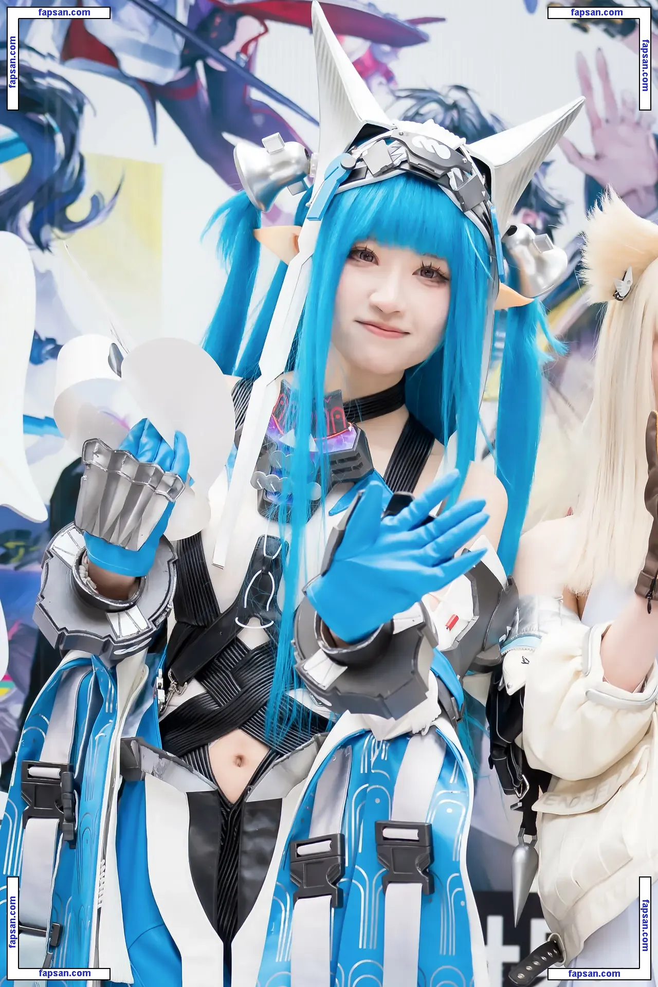 tokio0131 nude photo #0033 from OnlyFans