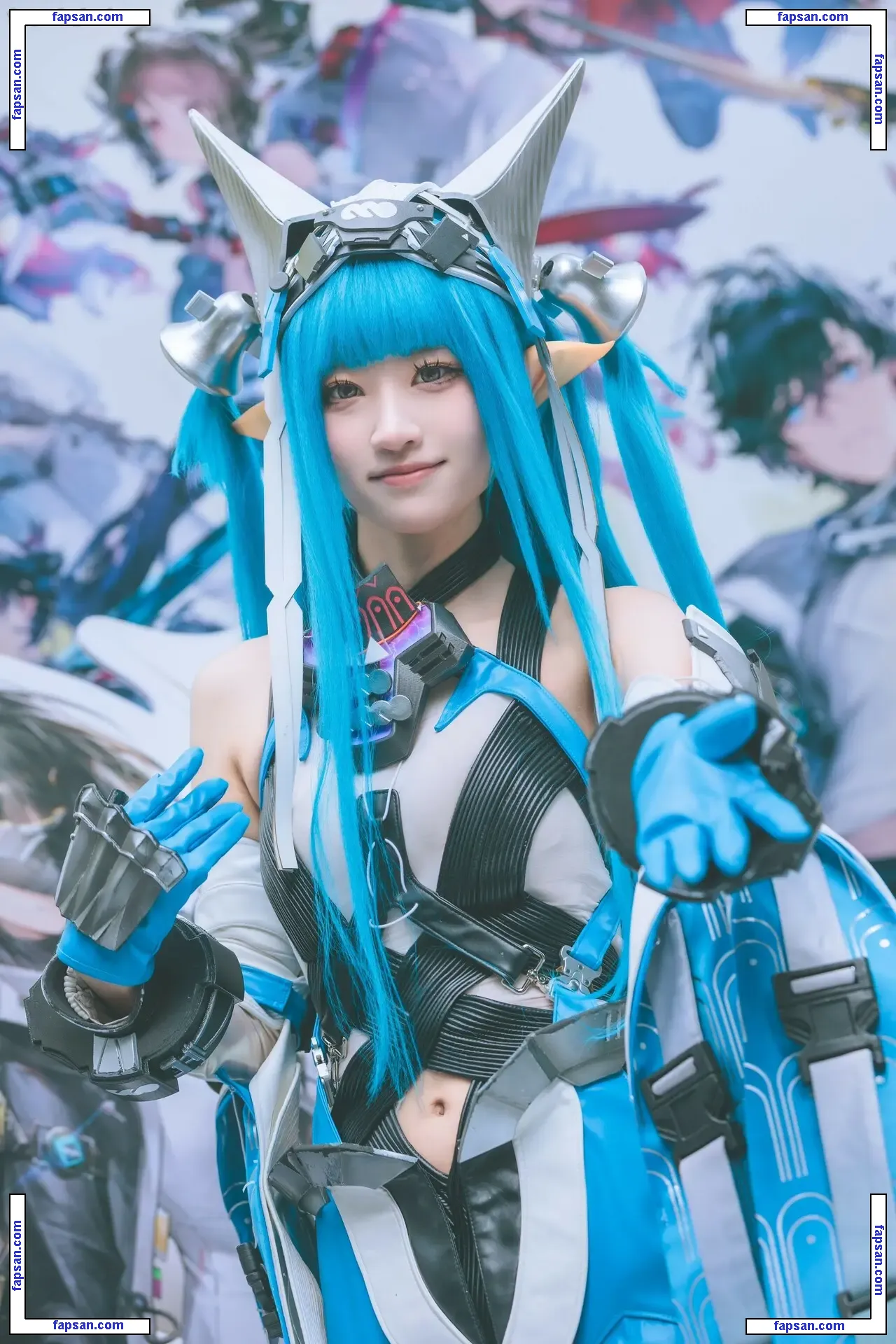 tokio0131 nude photo #0034 from OnlyFans