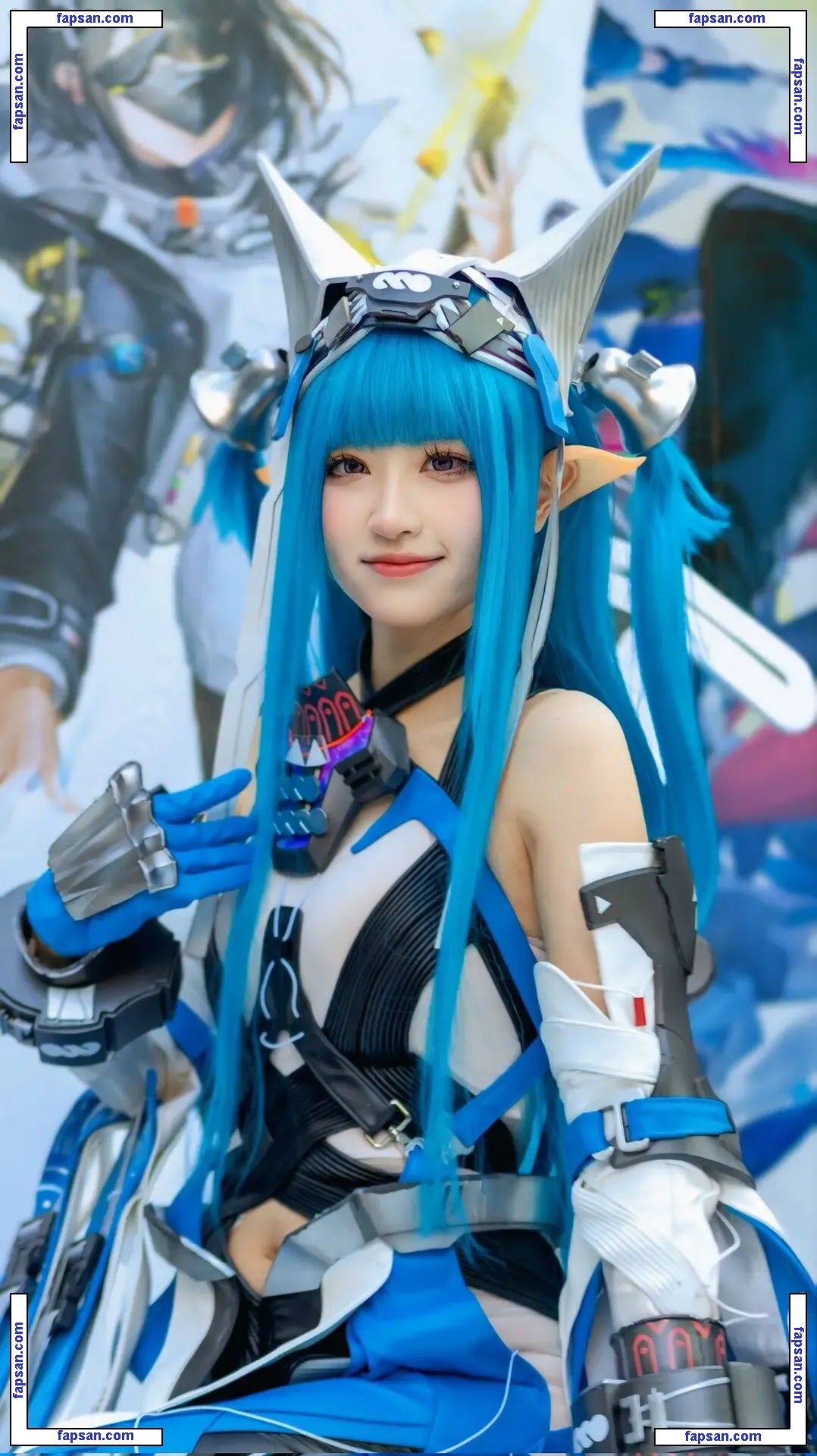 tokio0131 nude photo #0035 from OnlyFans