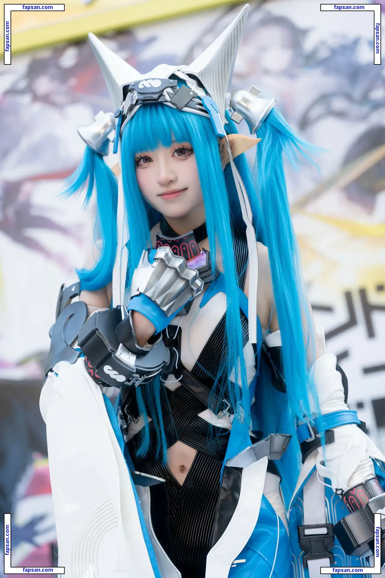 tokio0131 nude photo #0036 from OnlyFans