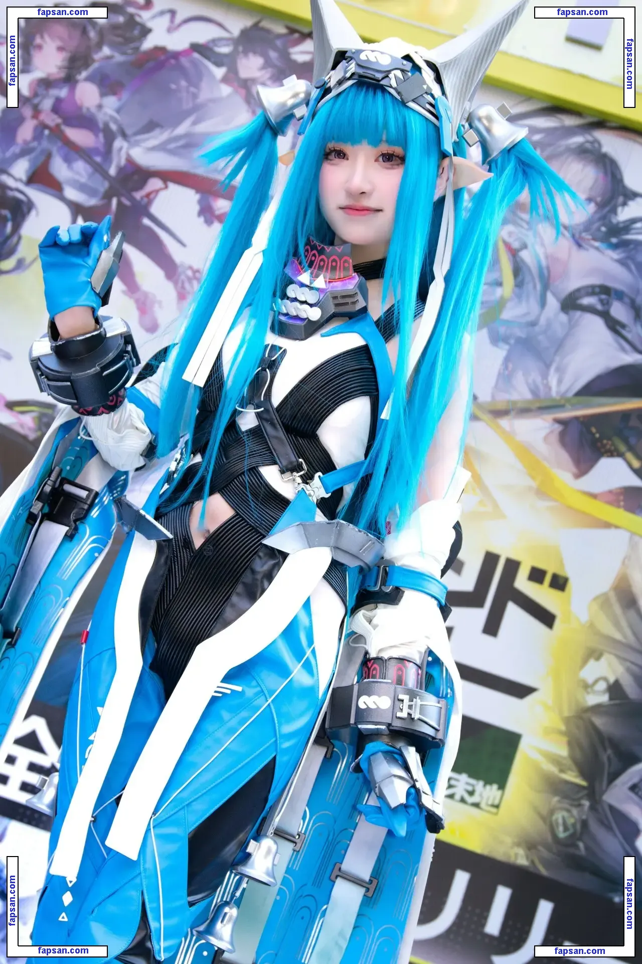 tokio0131 nude photo #0037 from OnlyFans