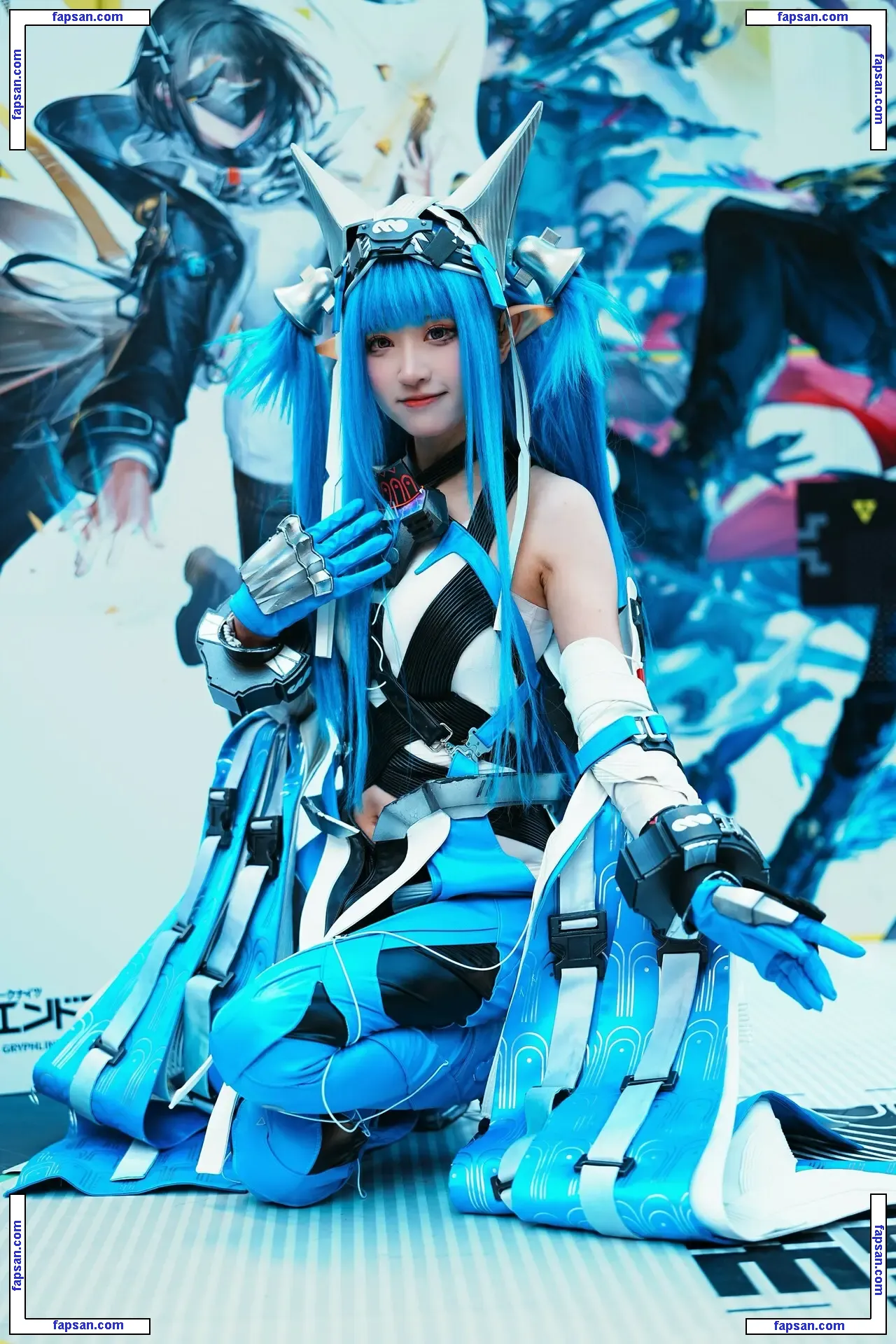 tokio0131 nude photo #0038 from OnlyFans