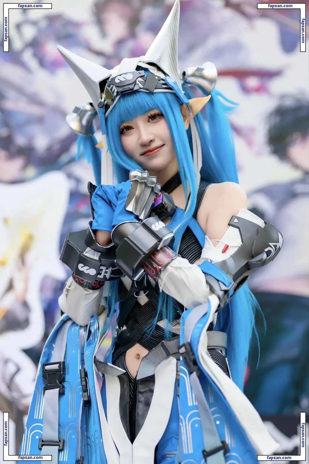 tokio0131 nude photo #0040 from OnlyFans