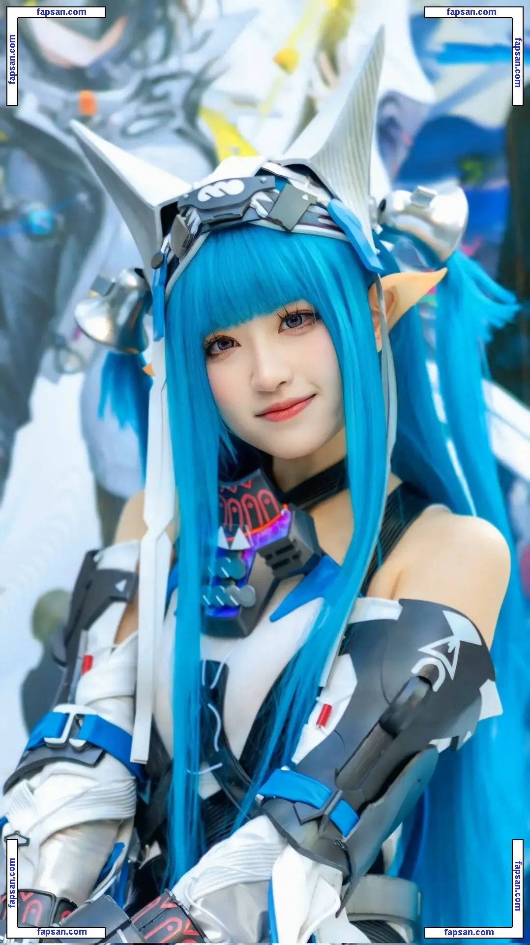 tokio0131 nude photo #0041 from OnlyFans