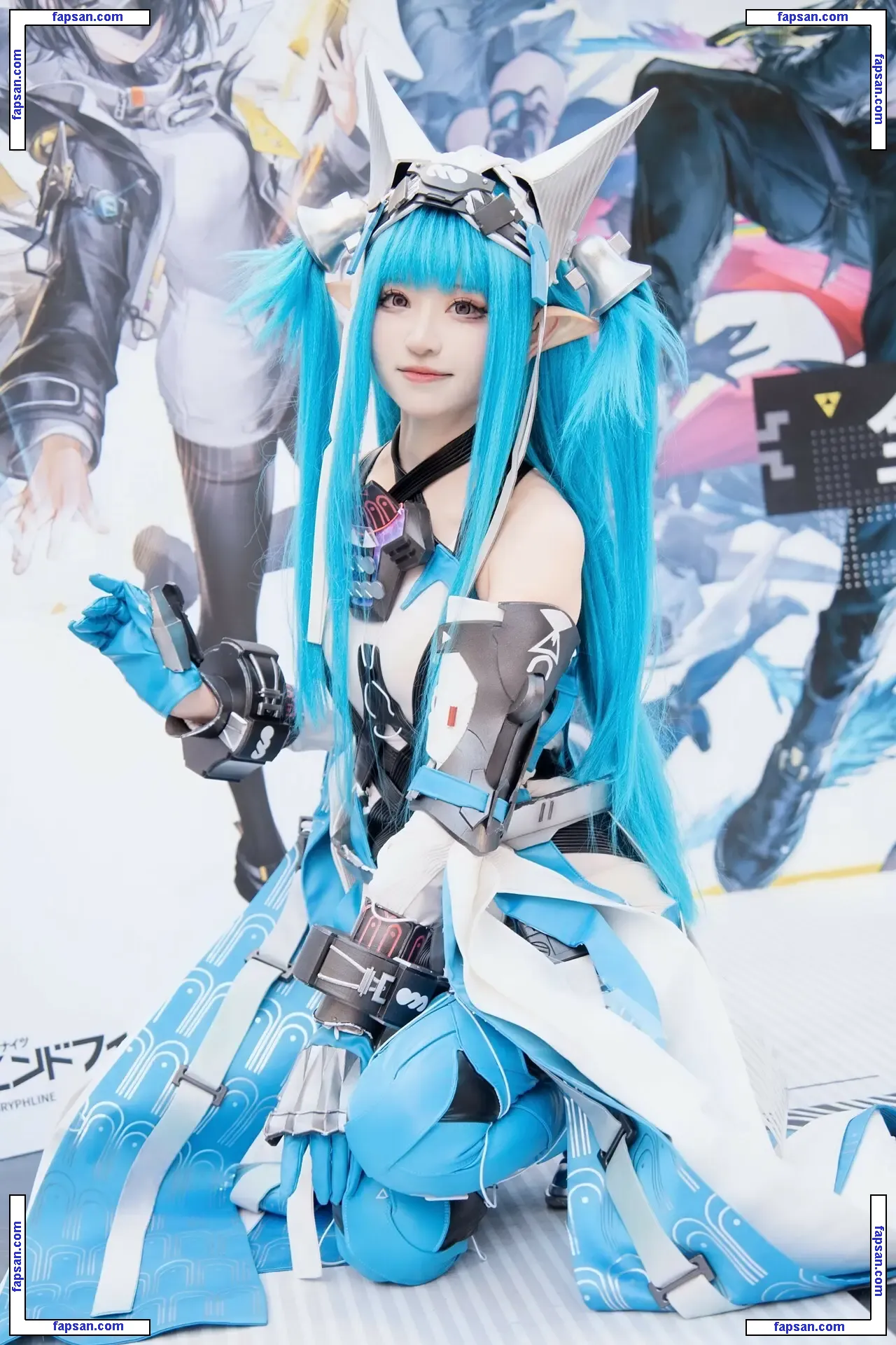 tokio0131 nude photo #0042 from OnlyFans