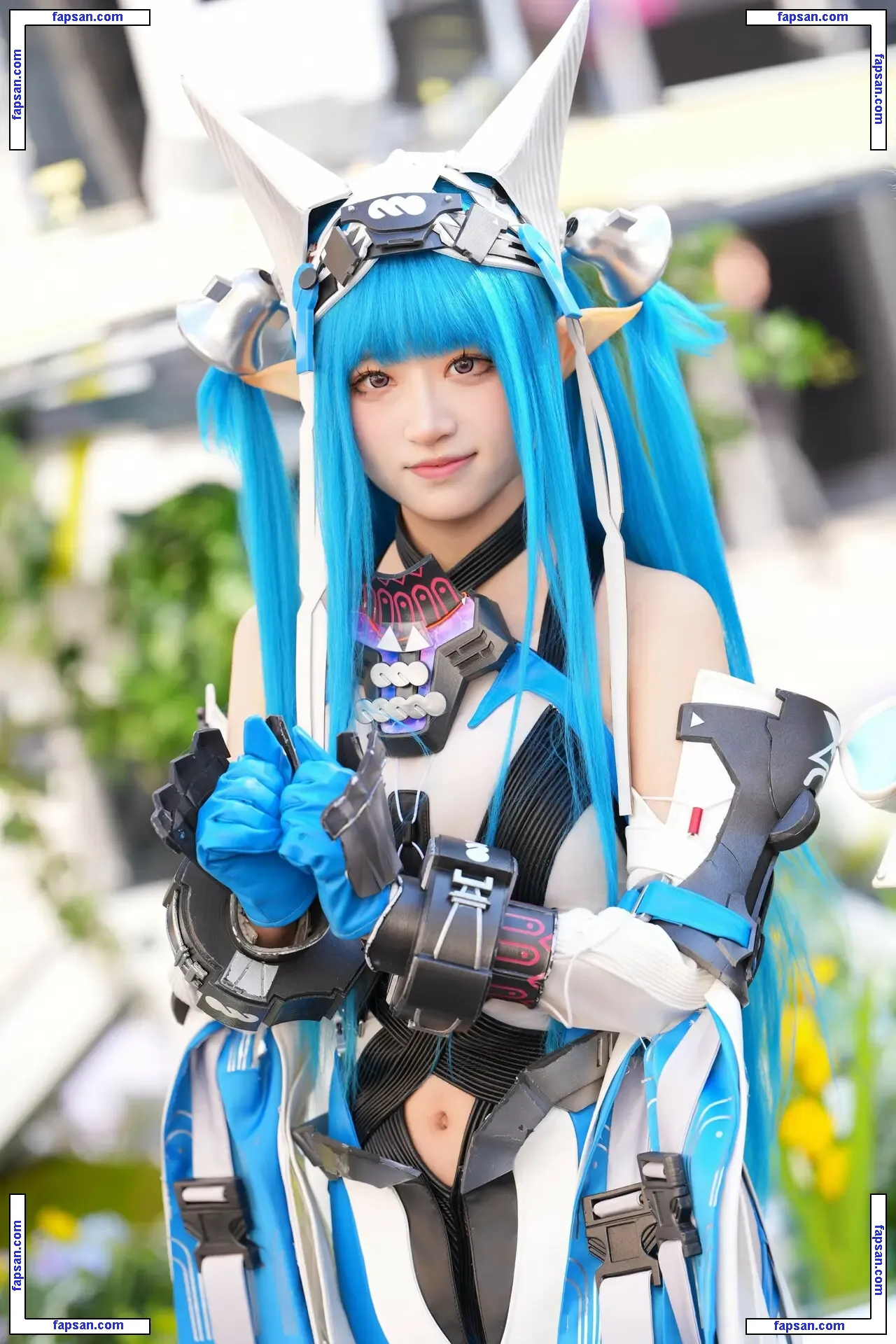 tokio0131 nude photo #0043 from OnlyFans