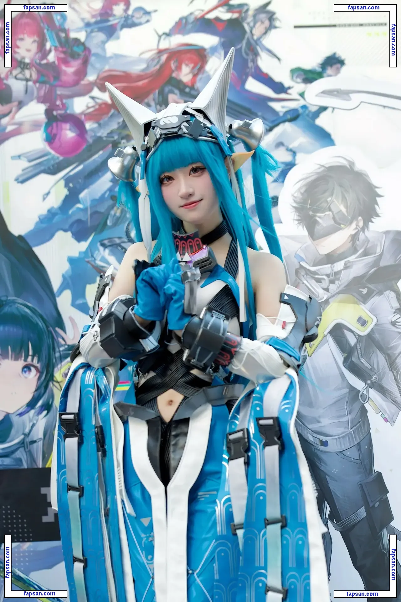 tokio0131 nude photo #0044 from OnlyFans