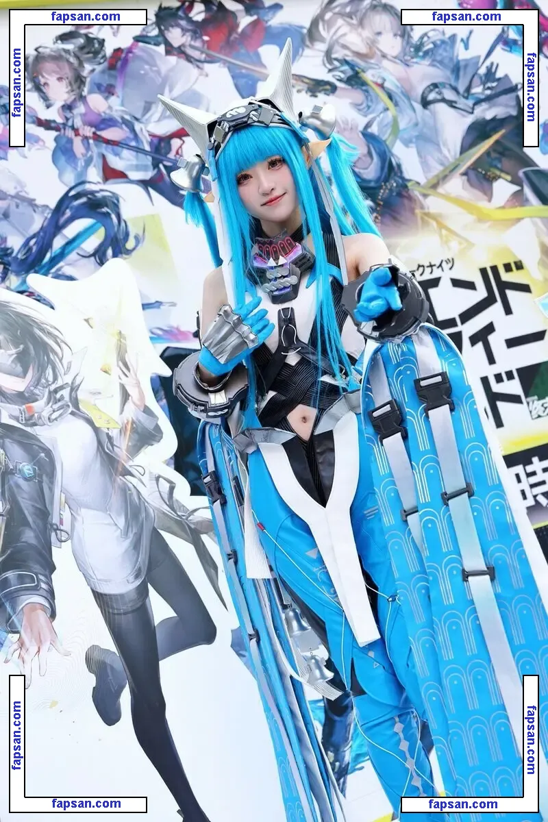 tokio0131 nude photo #0045 from OnlyFans