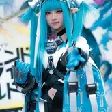 tokio0131 nude #0021