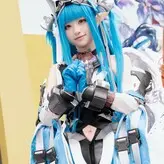 tokio0131 nude #0022