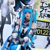 tokio0131 nude #0025