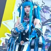 tokio0131 nude #0026