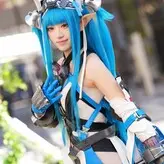 tokio0131 nude #0027