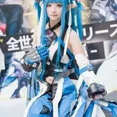 tokio0131 nude #0028