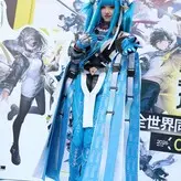 tokio0131 nude #0029