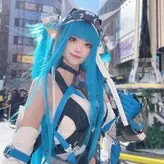 tokio0131 nude #0030