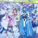 tokio0131 nude #0031