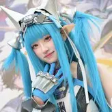 tokio0131 nude #0032