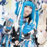 tokio0131 nude #0033