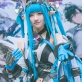 tokio0131 nude #0034