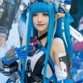 tokio0131 nude #0035