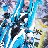 tokio0131 nude #0037