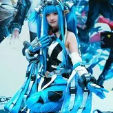 tokio0131 nude #0038