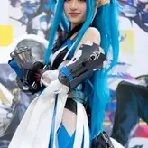 tokio0131 nude #0039