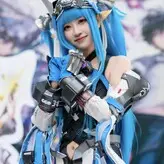 tokio0131 nude #0040