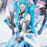 tokio0131 nude #0042