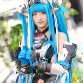 tokio0131 nude #0043