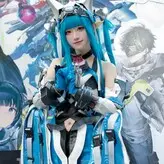 tokio0131 nude #0044