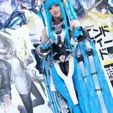 tokio0131 nude #0045