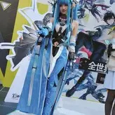 tokio0131 nude #0046