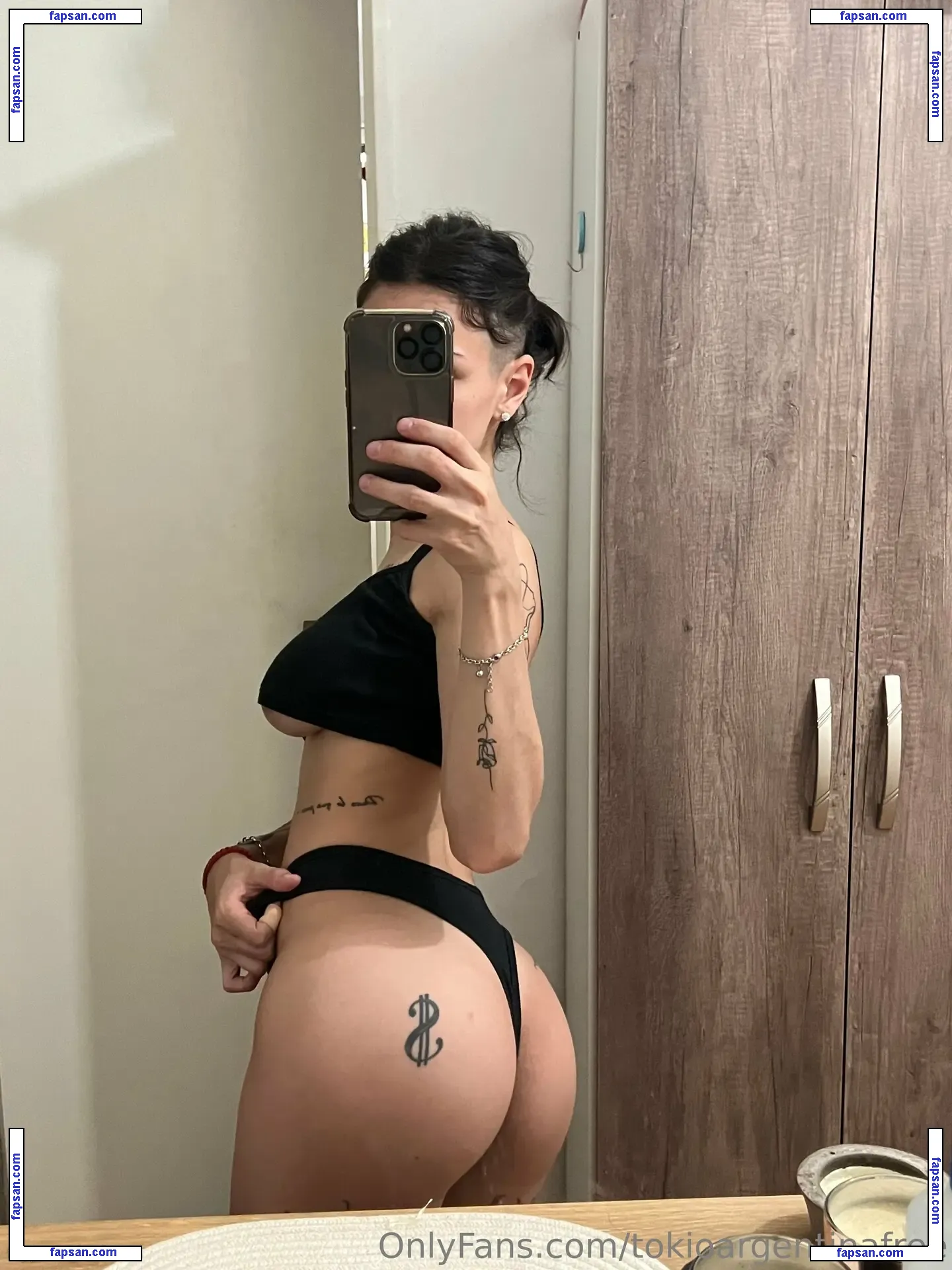 tokioargentinafree nude photo #0002 from OnlyFans