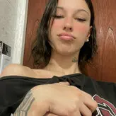 tokioargentinafree nude #0007