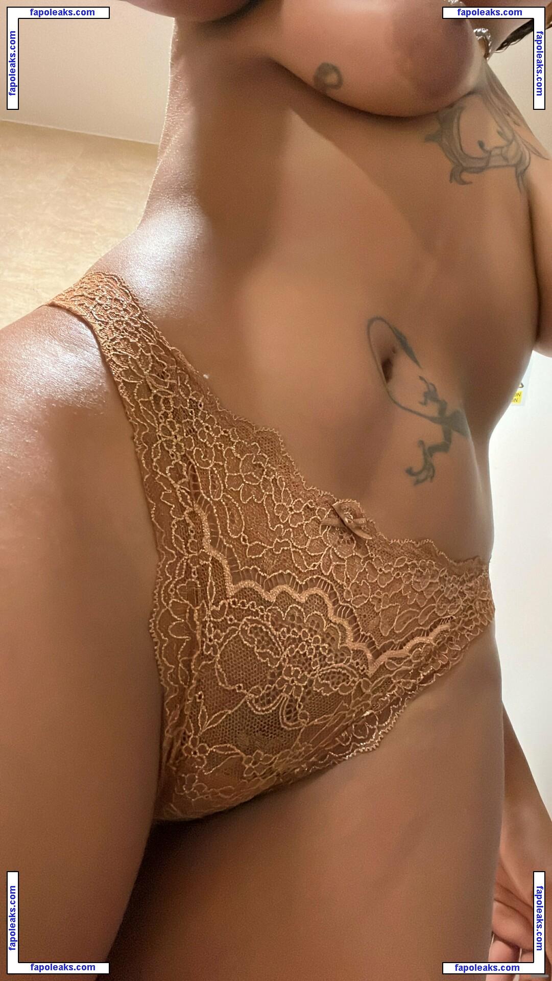 tokischa / tokischa.popola nude photo #0041 from OnlyFans