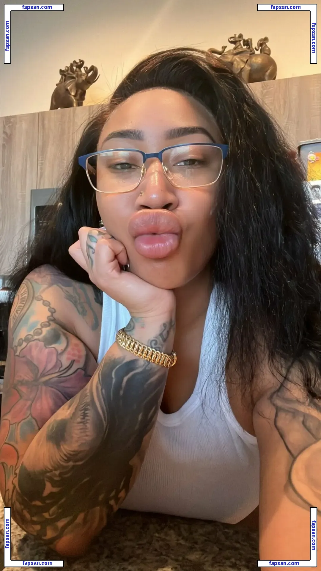 Tokyo Drift nude photo #0055 from OnlyFans