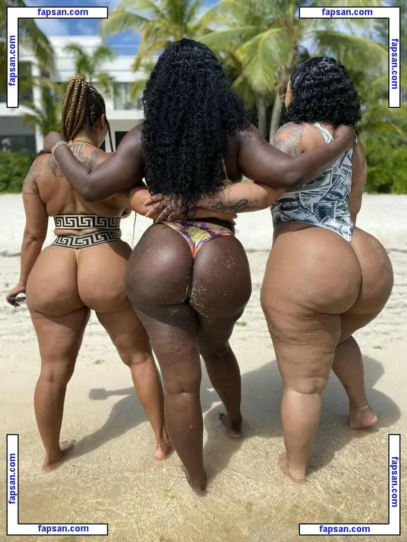 Tokyo Drift голая фото #0106 с Онлифанс