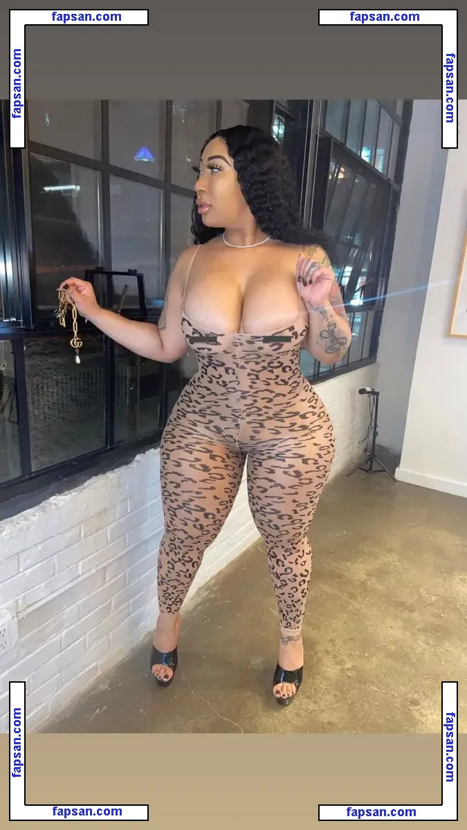 Tokyo Drift голая фото #0108 с Онлифанс