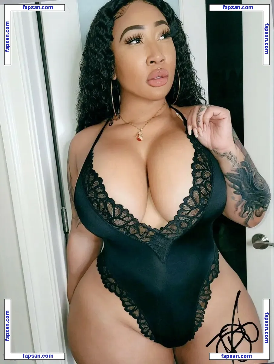 Tokyo Drift голая фото #0109 с Онлифанс