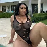 Tokyo Drift nude #0012