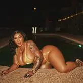 Tokyo Drift nude #0020