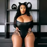 Tokyo Drift nude #0022