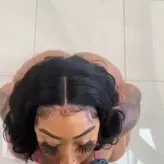 Tokyo Drift nude #0027