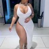 Tokyo Drift nude #0039