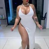 Tokyo Drift nude #0041